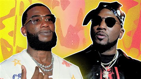 jeezy diss gucci|jeezy gucci mane beef.